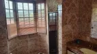 Foto 75 de Casa com 5 Quartos à venda, 550m² em Jacarepaguá, Rio de Janeiro