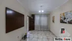 Foto 6 de Sobrado com 4 Quartos à venda, 200m² em Móoca, São Paulo