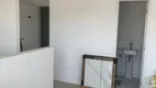 Foto 13 de Apartamento com 1 Quarto à venda, 53m² em Alphaville Empresarial, Barueri