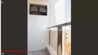 Foto 22 de Apartamento com 3 Quartos à venda, 150m² em Santa Maria, São Caetano do Sul