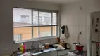 Foto 7 de Apartamento com 1 Quarto à venda, 47m² em Nossa Senhora do Rosario, Santa Maria