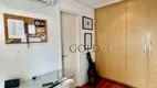 Foto 51 de Apartamento com 4 Quartos à venda, 366m² em Alto da Lapa, São Paulo