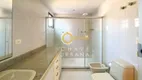 Foto 32 de Apartamento com 4 Quartos à venda, 266m² em Boqueirão, Santos