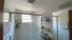 Foto 20 de Apartamento com 2 Quartos à venda, 49m² em Santa Efigênia, Belo Horizonte