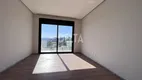 Foto 34 de Casa de Condomínio com 4 Quartos à venda, 299m² em Encosta do Sol, Estância Velha