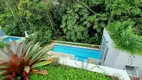 Foto 26 de Casa com 4 Quartos à venda, 287m² em Riviera de São Lourenço, Bertioga