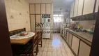 Foto 16 de Apartamento com 3 Quartos à venda, 76m² em Vila São Paulo, São Paulo