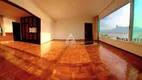 Foto 6 de Cobertura com 4 Quartos à venda, 515m² em Urca, Rio de Janeiro