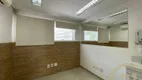 Foto 7 de Imóvel Comercial para alugar, 400m² em Jardim America, Sorocaba