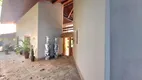 Foto 5 de Casa de Condomínio com 6 Quartos para venda ou aluguel, 800m² em Chácara São João, Carapicuíba