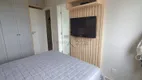 Foto 10 de Apartamento com 3 Quartos à venda, 90m² em Jardim Sul, São José dos Campos