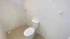 Foto 10 de Apartamento com 2 Quartos à venda, 70m² em Tabuleiro dos Oliveiras, Itapema