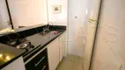 Foto 8 de Apartamento com 1 Quarto à venda, 45m² em Jardins, São Paulo