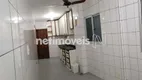 Foto 23 de Apartamento com 3 Quartos à venda, 112m² em Praia do Canto, Vitória