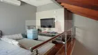 Foto 32 de Casa de Condomínio com 4 Quartos à venda, 900m² em JARDIM PARADISO, Indaiatuba