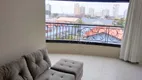 Foto 28 de Apartamento com 3 Quartos à venda, 150m² em Jardim Aquarius, São José dos Campos