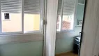 Foto 7 de Casa de Condomínio com 3 Quartos à venda, 73m² em Teresópolis, Porto Alegre