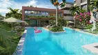 Foto 11 de Apartamento com 2 Quartos à venda, 43m² em Boa Viagem, Recife