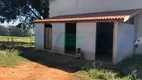 Foto 23 de Fazenda/Sítio com 4 Quartos à venda, 610m² em Area Rural de Limeira, Limeira