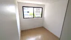 Foto 13 de Apartamento com 3 Quartos à venda, 94m² em Bacacheri, Curitiba