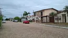 Foto 14 de Casa com 3 Quartos à venda, 140m² em Fátima, Canoas