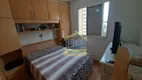 Foto 6 de Apartamento com 2 Quartos à venda, 55m² em Jardim Dom Vieira, Campinas