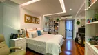 Foto 16 de Apartamento com 4 Quartos à venda, 237m² em Barra da Tijuca, Rio de Janeiro