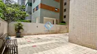 Foto 26 de Apartamento com 3 Quartos à venda, 86m² em Vila Paris, Belo Horizonte