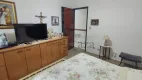 Foto 26 de Casa de Condomínio com 4 Quartos à venda, 600m² em Quinta das Flores, São José dos Campos