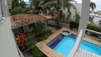 Foto 72 de Casa de Condomínio com 5 Quartos à venda, 686m² em Parque Santo Amaro, Campos dos Goytacazes
