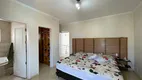 Foto 23 de Casa de Condomínio com 4 Quartos à venda, 380m² em Granja Viana, Cotia