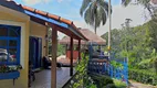 Foto 2 de Casa de Condomínio com 3 Quartos à venda, 300m² em Jardim Dos Ipês, Embu das Artes