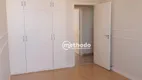 Foto 18 de Apartamento com 3 Quartos à venda, 237m² em Centro, Campinas