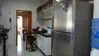 Foto 12 de Apartamento com 3 Quartos à venda, 118m² em Bosque da Saúde, Cuiabá