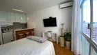 Foto 4 de Apartamento com 1 Quarto à venda, 40m² em República, São Paulo