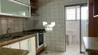 Foto 3 de Apartamento com 3 Quartos para alugar, 78m² em Parque das Nações, Santo André