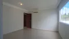 Foto 43 de Casa de Condomínio com 4 Quartos para alugar, 300m² em Ponta Negra, Natal