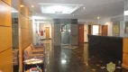 Foto 33 de Sala Comercial para alugar, 380m² em Independência, Porto Alegre