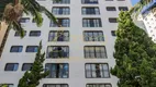 Foto 21 de Apartamento com 4 Quartos à venda, 210m² em Aclimação, São Paulo