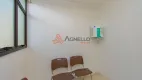 Foto 6 de Sala Comercial com 1 Quarto para alugar, 46m² em Centro, Franca