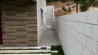 Foto 3 de Casa com 3 Quartos à venda, 126m² em Saco Grande, Florianópolis