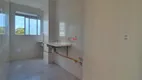 Foto 6 de Apartamento com 2 Quartos à venda, 44m² em Alto Petrópolis, Porto Alegre