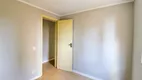 Foto 11 de Apartamento com 4 Quartos à venda, 72m² em Ecoville, Curitiba