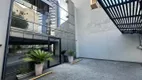 Foto 43 de Prédio Comercial para alugar, 320m² em Vila Bastos, Santo André