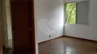 Foto 14 de Apartamento com 2 Quartos à venda, 114m² em Higienópolis, São Paulo