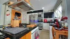 Foto 6 de Casa de Condomínio com 4 Quartos à venda, 297m² em Morumbi, São Paulo