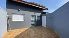 Foto 15 de Casa com 4 Quartos à venda, 341m² em Chácara Machadinho II, Americana