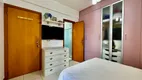 Foto 10 de Apartamento com 3 Quartos à venda, 98m² em Parque Dez de Novembro, Manaus