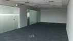 Foto 27 de Sala Comercial para venda ou aluguel, 2844m² em Jardim São Luís, São Paulo