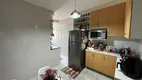Foto 19 de Casa de Condomínio com 3 Quartos à venda, 216m² em Taquara, Rio de Janeiro
